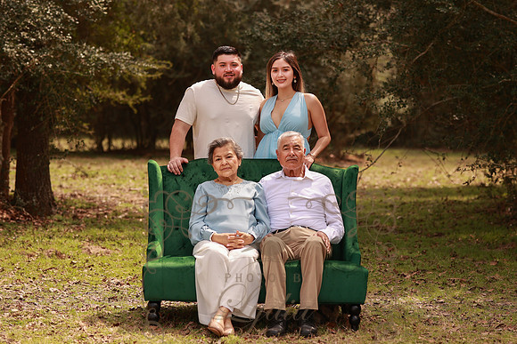 Family-120