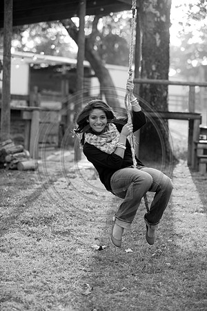IMG_4710bw