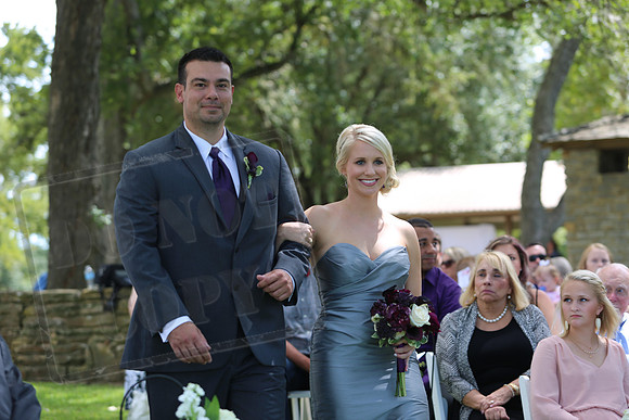 ceremony (28)