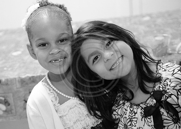 IMG_7357bw