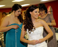 Pre Ceremony (11)