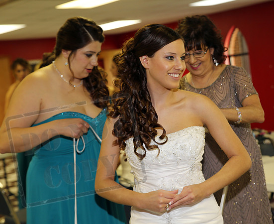 Pre Ceremony (11)