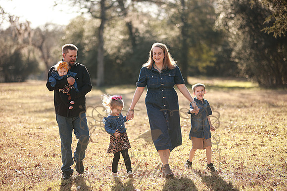 Family-1