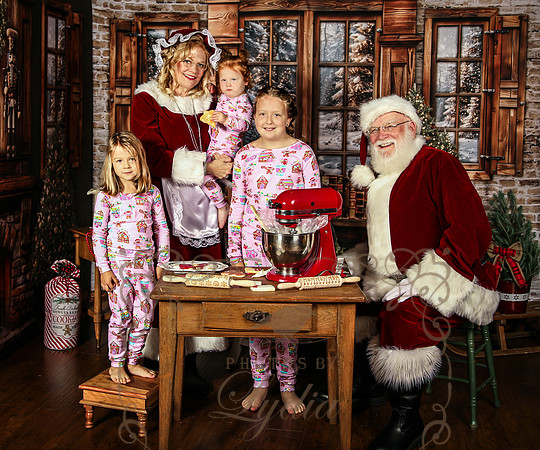 Santa-33