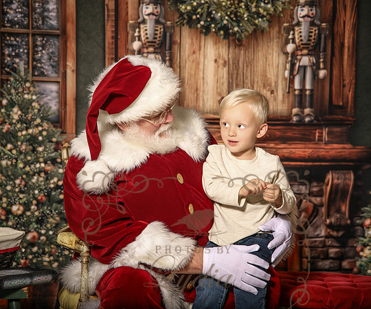 Santa-29