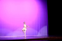 Don Quixote (5)
