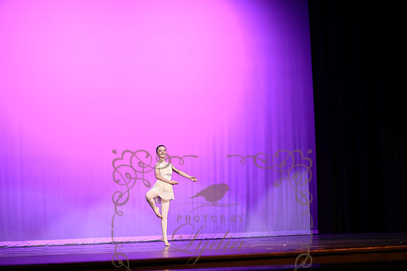 Don Quixote (5)