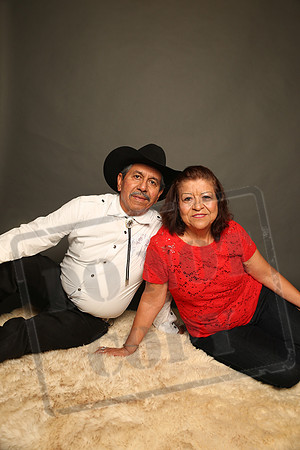 5V3B7407