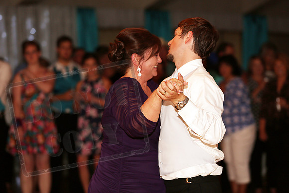 Parent Dance (47)
