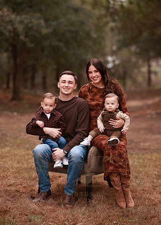 Family-67