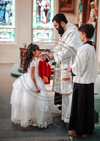 Communion-1822