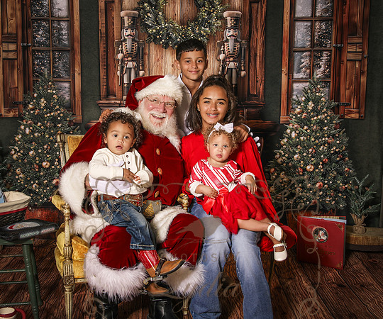 Santa-159