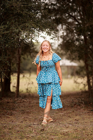 Ella-43