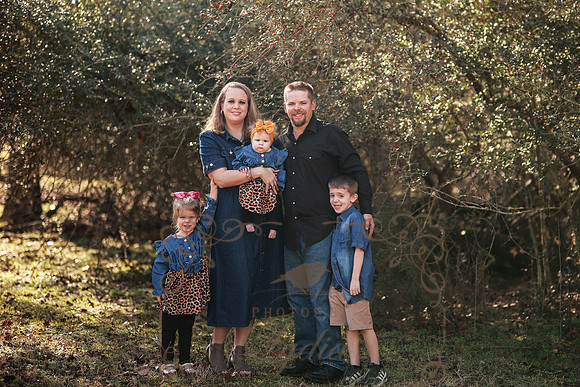 Family-14