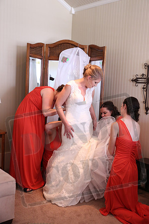 Pre Ceremony (85)