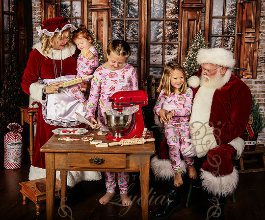 Santa-41