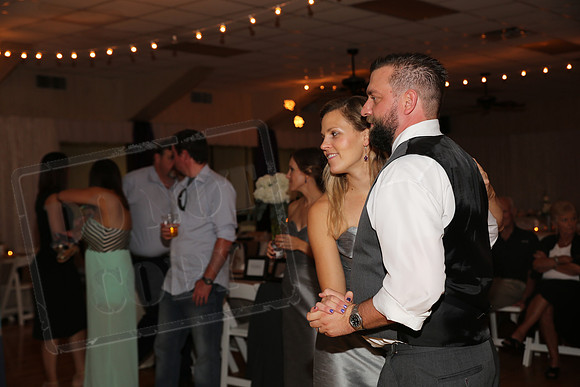 candid dance (67)