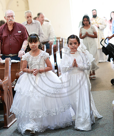 Communion-1664