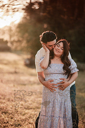 Maternity (92)