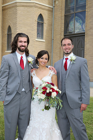 Pre Ceremony (31)