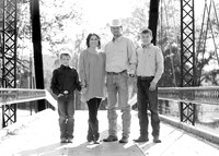 IMG_6503bw