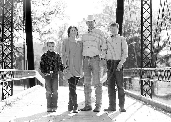 IMG_6503bw