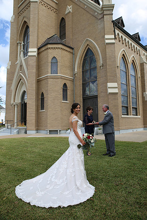 Pre Ceremony (62)