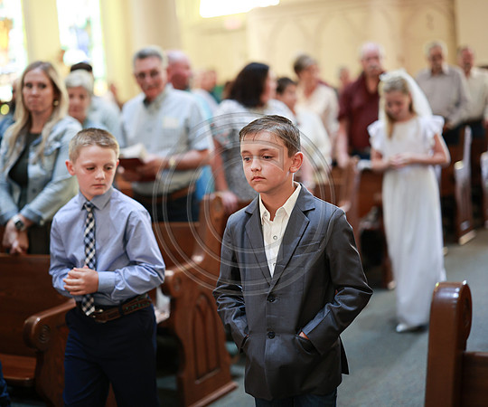 Communion-1617