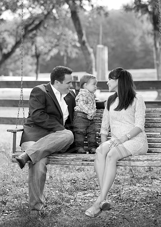 IMG_8574bw