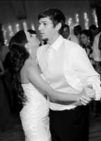 Bride & Groom Dance (2)