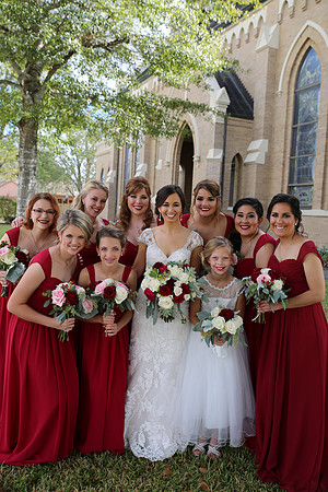 Pre Ceremony (74)
