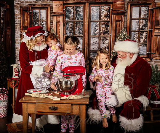 Santa-44