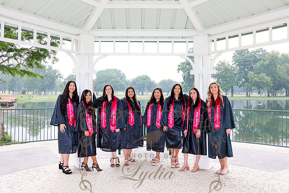 Graduation-11