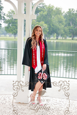 Graduation-19