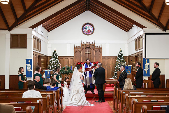 Ceremony-52