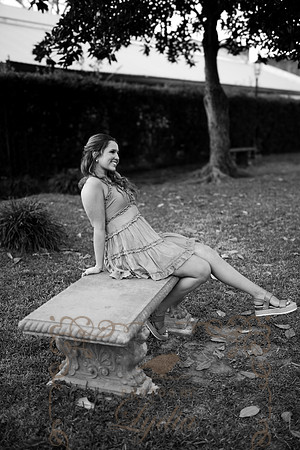 Cami-124