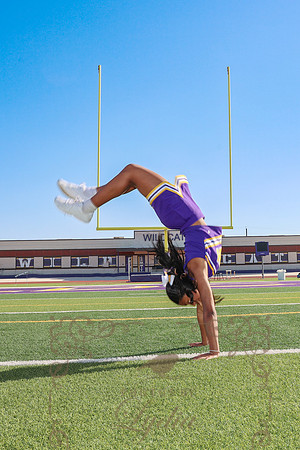 Cheer-8797