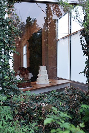 Cakes-2021