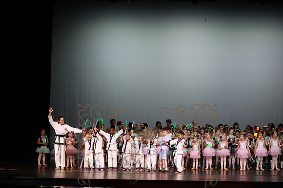 Grand Finale & Awards (92)