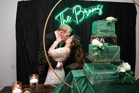 Cake & Toasts-11