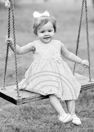 IMG_4210bw