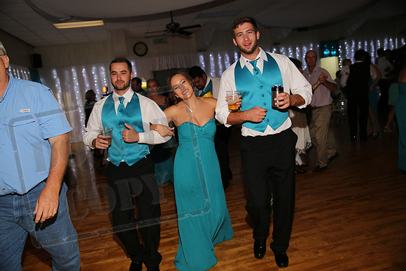 Candid Dance (123)