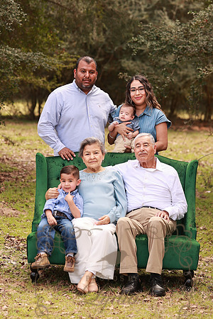 Family-59