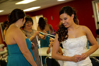 Pre Ceremony (14)