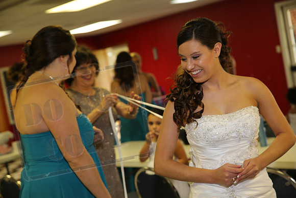 Pre Ceremony (14)