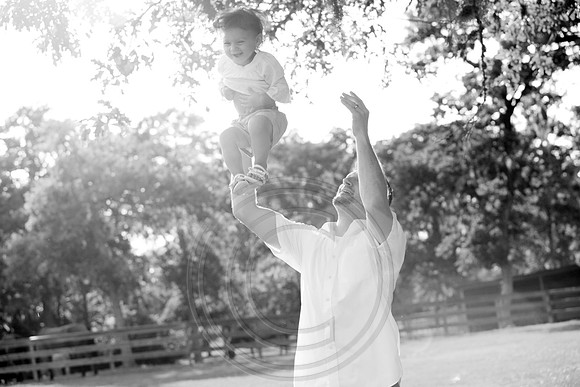 IMG_7074bw