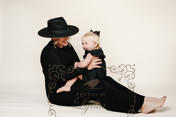 Christen-16