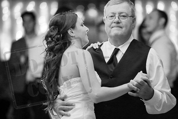 Parent Dance (27)