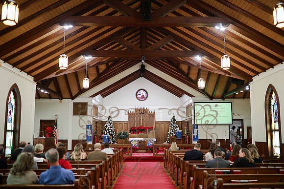 Ceremony-6
