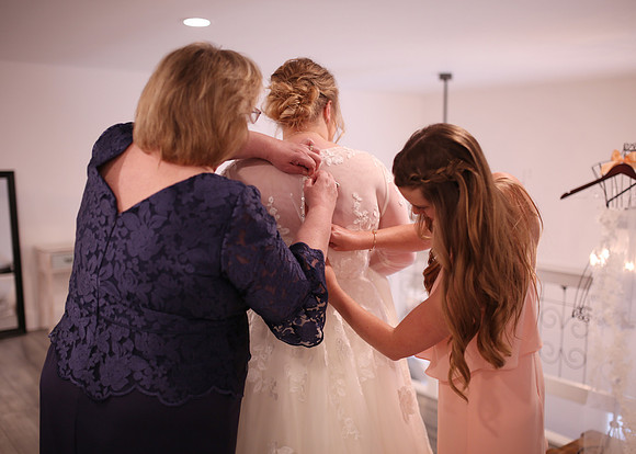 Pre Ceremony (36)